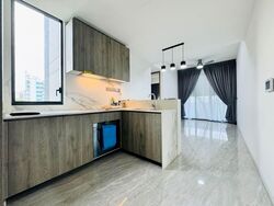 Leedon Green (D10), Condominium #580742951